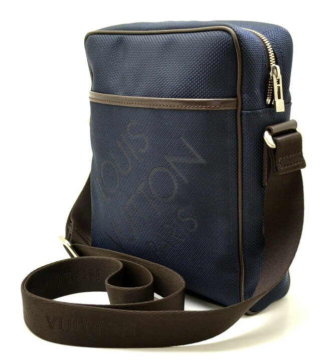 楽天市場】【バッグ】LOUIS VUITTON ルイ ヴィトン ダミエジェアン  