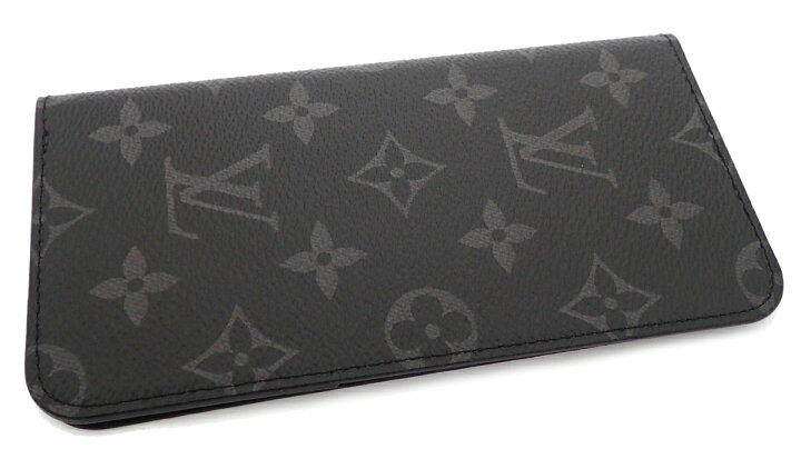 楽天市場】【新品未使用品】LOUIS VUITTON ルイ ヴィトン モノグラム  