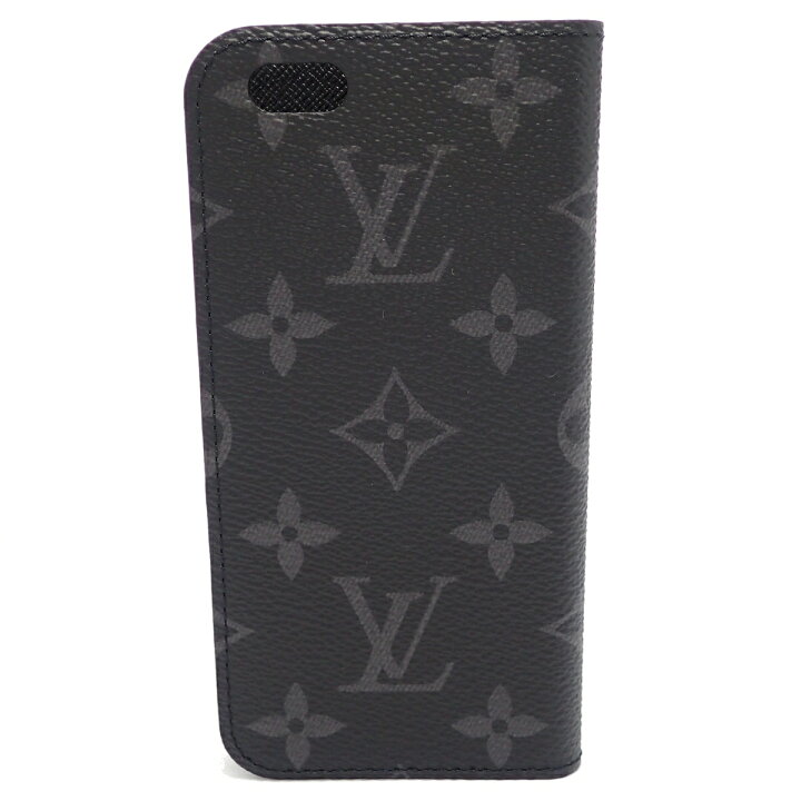 楽天市場】【新品未使用品】LOUIS VUITTON ルイ ヴィトン モノグラム 