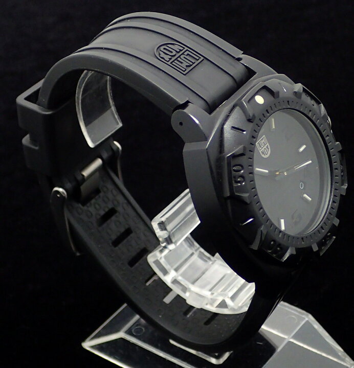 楽天市場】【ウォッチ】 LUMINOX ルミノックス フィールドスポーツ 