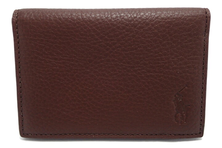 楽天市場】【新品未使用品】Polo RalphLauren ポロ ラルフローレン  