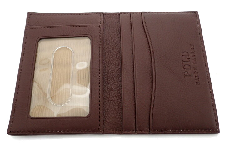 楽天市場】【新品未使用品】Polo RalphLauren ポロ ラルフローレン  