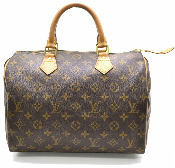 楽天市場】【バッグ】LOUIS VUITTON ルイ ヴィトン モノグラム 