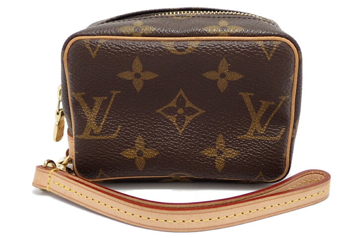 楽天市場】【バッグ】LOUIS VUITTON ルイ ヴィトン モノグラム 