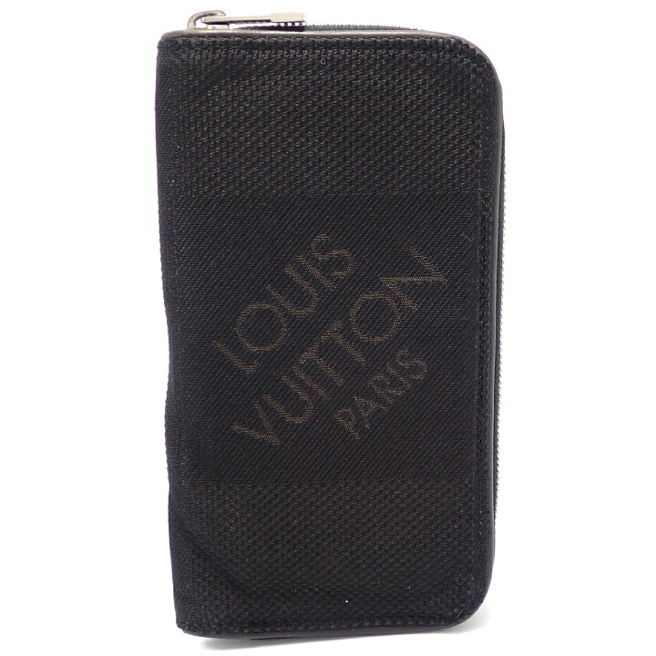 楽天市場】【財布】LOUIS VUITTON ルイ ヴィトン ダミエジェアン  
