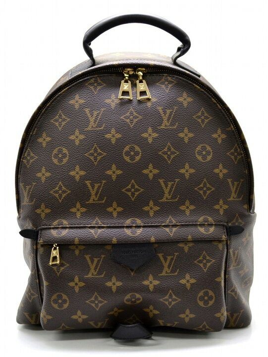 楽天市場】【新品未使用品】【バッグ】LOUIS VUITTON ルイ ヴィトン 