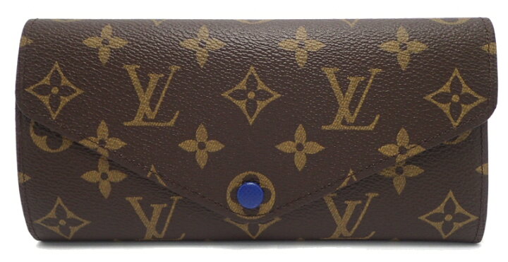 楽天市場】【未使用品】【財布】LOUIS VUITTON ルイ ヴィトン 