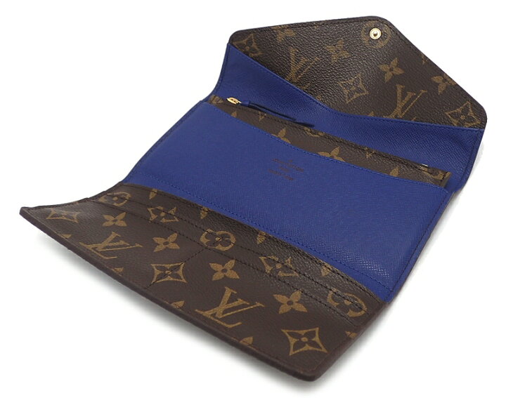 楽天市場】【未使用品】【財布】LOUIS VUITTON ルイ ヴィトン 