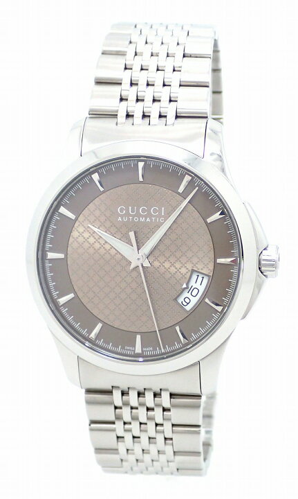 楽天市場】【ウォッチ】GUCCI グッチ Gタイムレス コレクション  