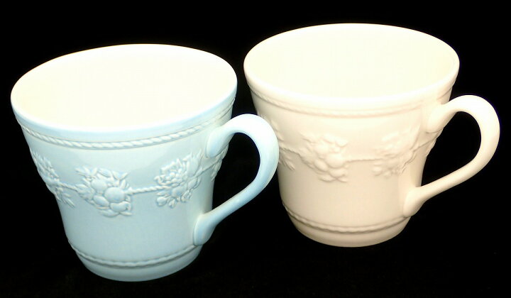 楽天市場】【新品未使用品】WEDGWOOD ウェッジウッド クイーンズ 