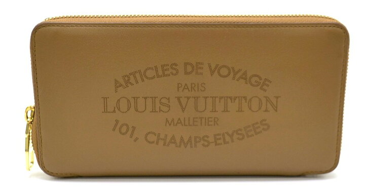 楽天市場】【財布】LOUIS VUITTON ルイ ヴィトン パルナセア 