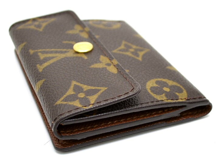 楽天市場】【未使用品】【財布】LOUIS VUITTON ルイ ヴィトン 