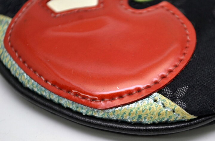 楽天市場】【財布】LOUIS VUITTON ルイ ヴィトン モノグラムサテン 