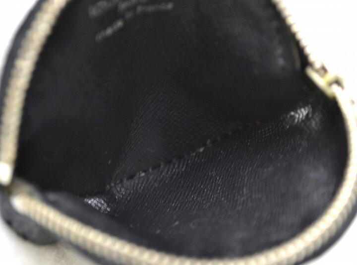 楽天市場】【財布】LOUIS VUITTON ルイ ヴィトン モノグラムサテン  
