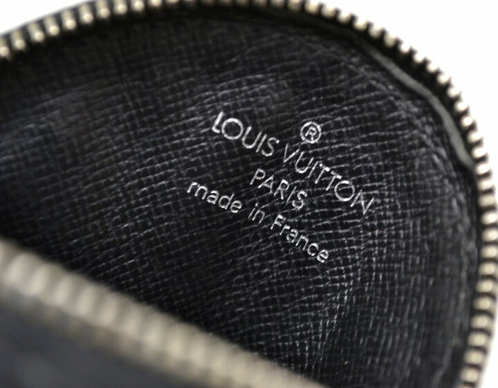 楽天市場】【財布】LOUIS VUITTON ルイ ヴィトン モノグラムサテン 