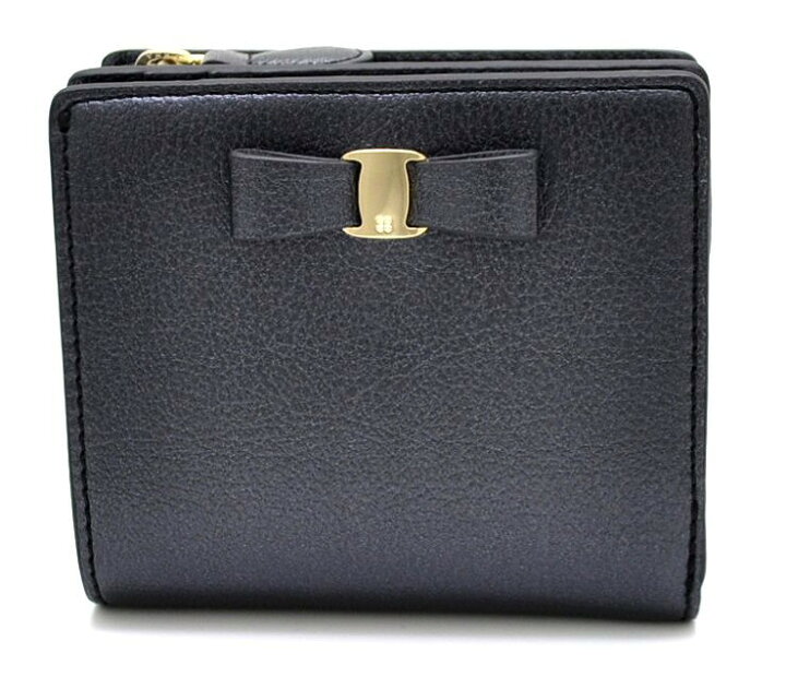 楽天市場】【新品未使用品】【財布】ANTEPRIMA アンテプリマ ティニー  