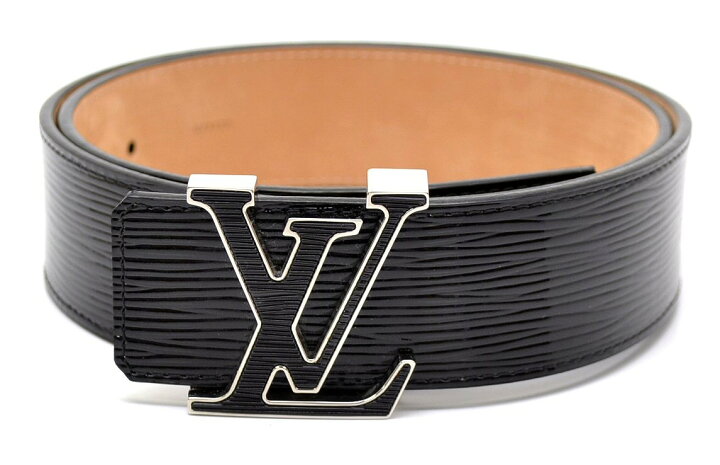 楽天市場】【新品未使用品】LOUIS VUITTON ルイ ヴィトン エピ 