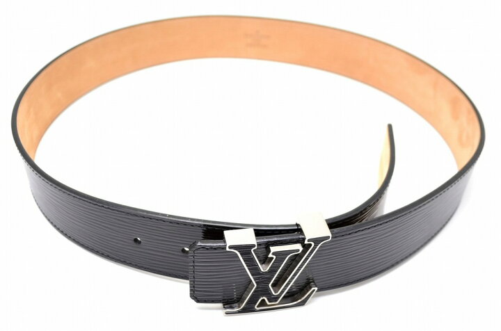 楽天市場】【新品未使用品】LOUIS VUITTON ルイ ヴィトン エピ  