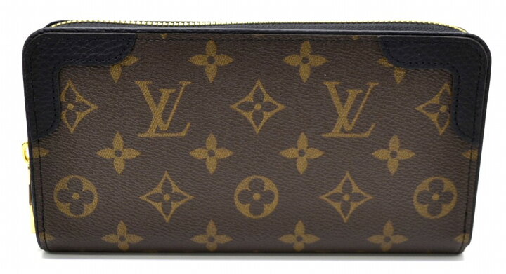 楽天市場】【新品未使用品】【財布】LOUIS VUITTON ルイ ヴィトン  