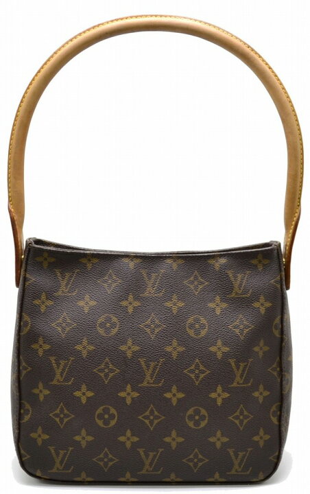 楽天市場】【バッグ】LOUIS VUITTON ルイ ヴィトン モノグラム 
