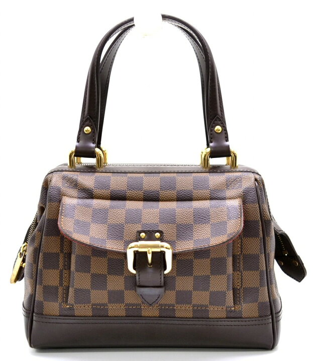 楽天市場】【バッグ】LOUIS VUITTON ルイ ヴィトン ダミエ ナイツ 