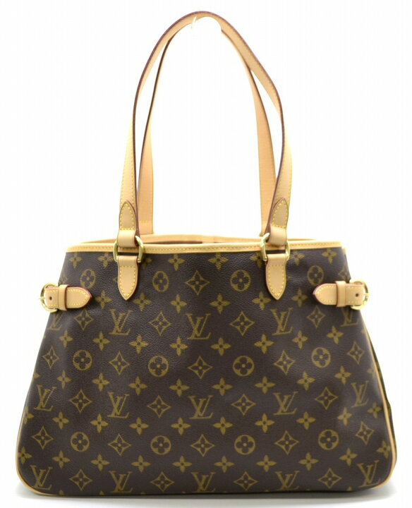 楽天市場】【未使用品】【バッグ】LOUIS VUITTON ルイ ヴィトン 