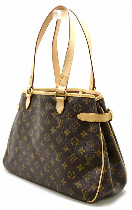 楽天市場】【未使用品】【バッグ】LOUIS VUITTON ルイ ヴィトン 