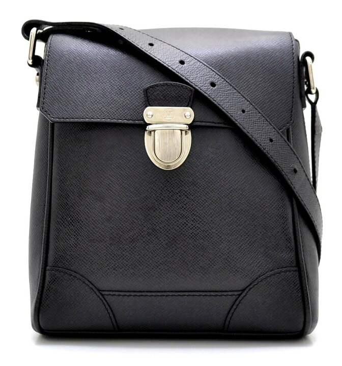 楽天市場】【バッグ】LOUIS VUITTON ルイ ヴィトン タイガ ルカ 
