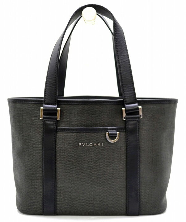 楽天市場】【バッグ】BVLGARI ブルガリ ウイークエンド ショルダー  