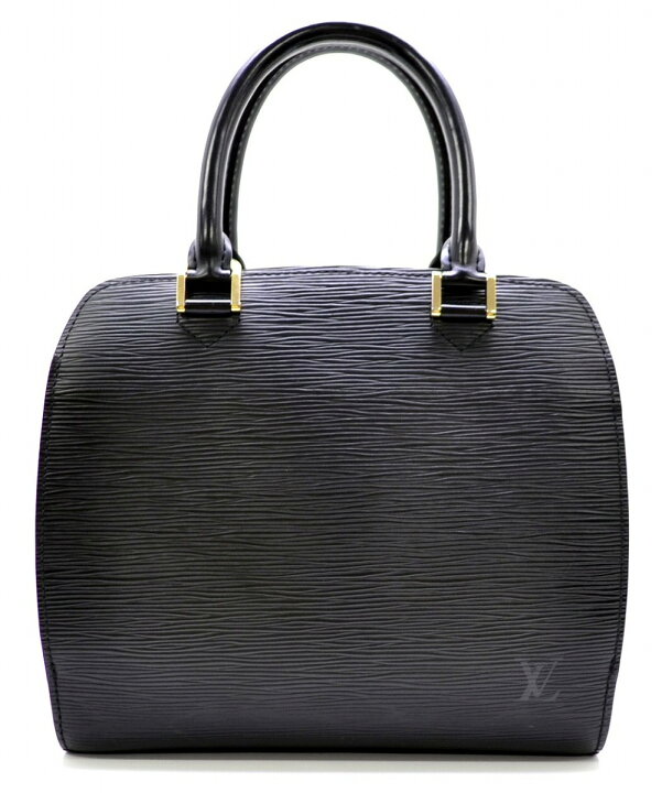 楽天市場】【バッグ】LOUIS VUITTON ルイ ヴィトン エピ ポンヌフ 