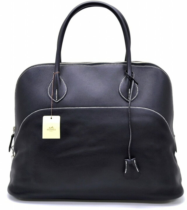 楽天市場】【未使用品】【バッグ】HERMES エルメス ボリードリラックス  
