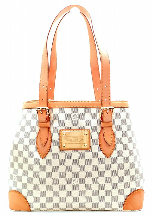 楽天市場】【バッグ】LOUIS VUITTON ルイ ヴィトン ダミエアズール  