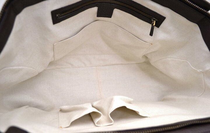 楽天市場】【バッグ】GUCCI グッチ 1973 T.DIAMANTE ディアマンテ柄  