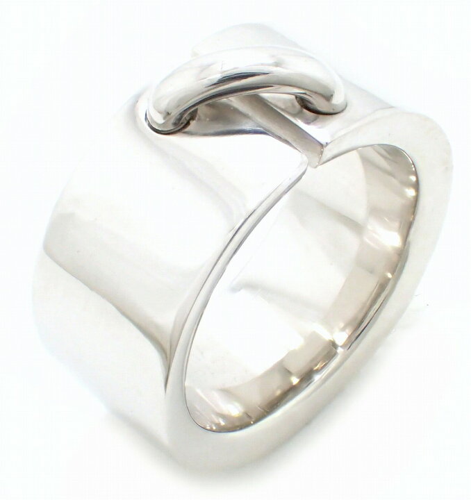 楽天市場】【ジュエリー】【新品仕上げ済】CHAUMET ショーメ リアン  