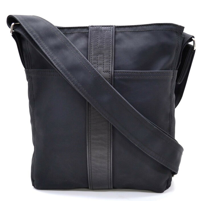 楽天市場】【バッグ】HERMES エルメス アカプルコ バンドリエールMM 