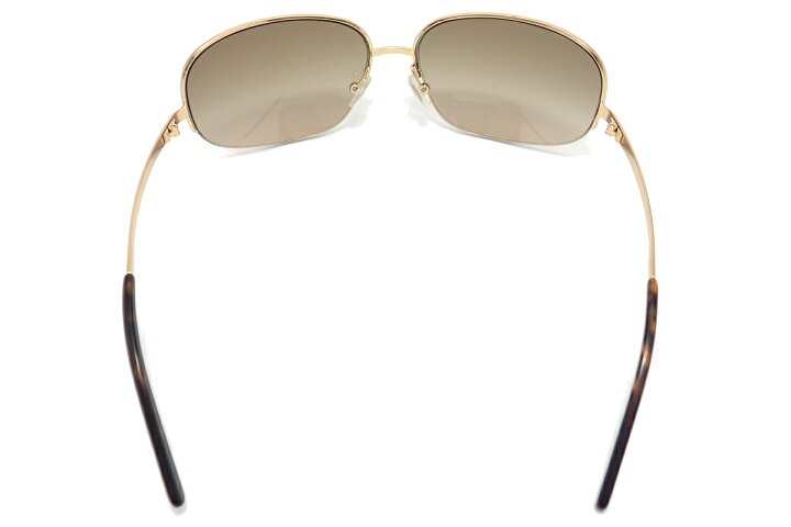 楽天市場】PRADA プラダ サングラス ブラウングラデーションレンズ  