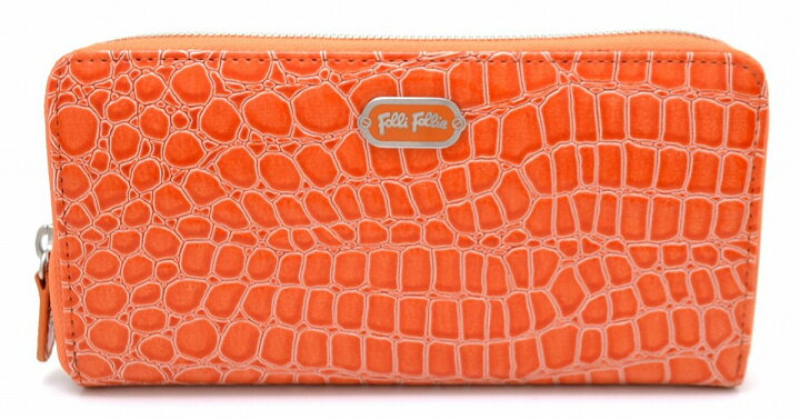 楽天市場】【未使用品】【財布】Folli Follie フォリ フォリ 
