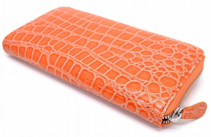 楽天市場】【未使用品】【財布】Folli Follie フォリ フォリ ラウンド 