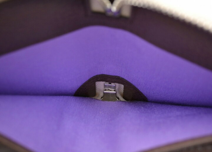 楽天市場】【財布】BVLGARI ブルガリ ロゴマニア 2つ折 ラウンド 