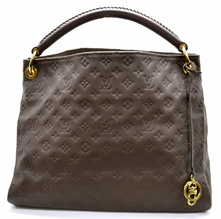 楽天市場】【バッグ】LOUIS VUITTON ルイ ヴィトン モノグラム  