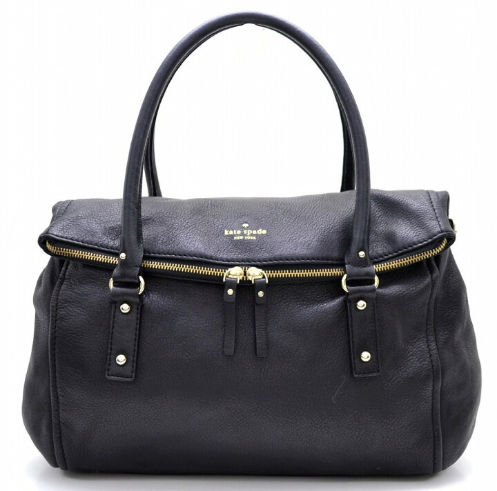 楽天市場】【バッグ】kate spade ケイトスペード ショルダーバッグ  
