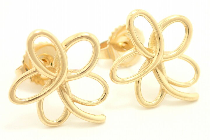 楽天市場】【ジュエリー】【新品仕上げ済】TIFFANY&Co. ティファニー  