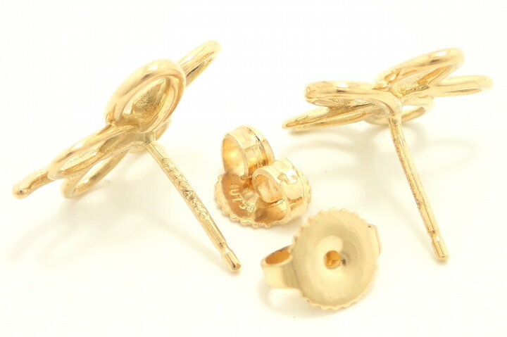 楽天市場】【ジュエリー】【新品仕上げ済】TIFFANY&Co. ティファニー  