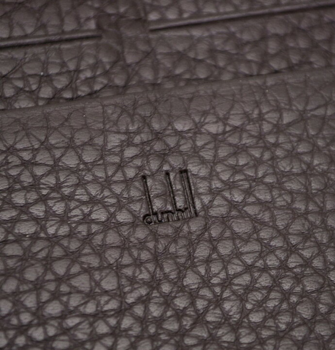 楽天市場】【財布】dunhill ダンヒル ストライプ 2つ折 長札入れ レザー ダークブラウン ホワイト 【中古】【k】【Blumin/森田質店】【質屋出店】 : Blumin 楽天市場店 楽天市場】【財布】dunhill ダンヒル ストライプ 2つ折 長札入れ レザー ダークブラウン ホワイト 【中古】【k】【Blumin/森田質店】【質屋出店】 : Blumin 楽天市場店
