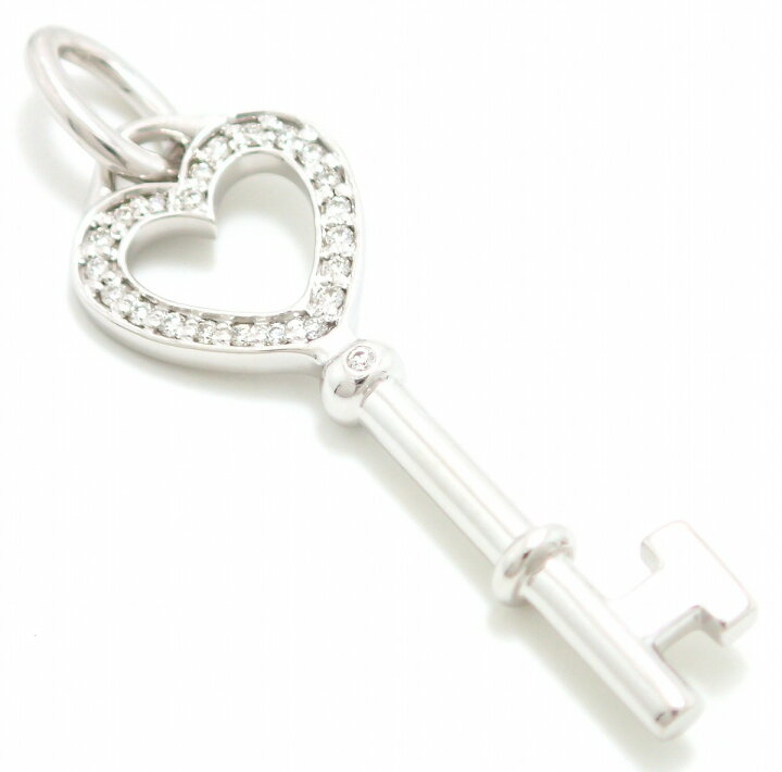 楽天市場】【ジュエリー】【新品仕上げ済み】TIFFANY&Co. ティファニー  