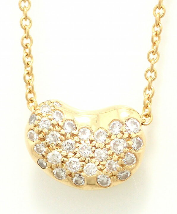 楽天市場】【ジュエリー】【新品仕上げ済】TIFFANY&Co. ティファニー  