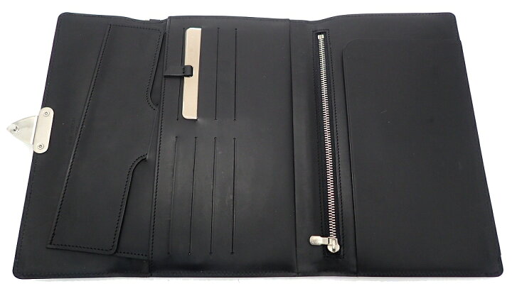 楽天市場】【バッグ】LOUIS VUITTON ルイ ヴィトン モノグラムミニ  