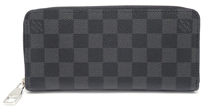 楽天市場】【新品未使用品】【財布】LOUIS VUITTON ルイ ヴィトン  
