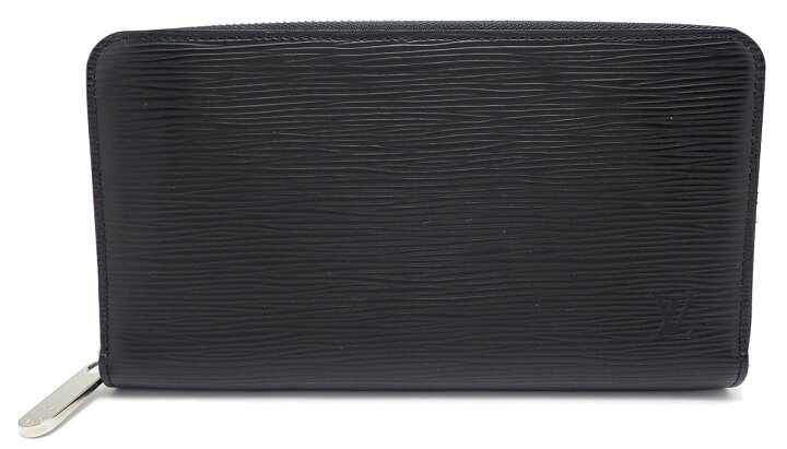 楽天市場】【財布】LOUIS VUITTON ルイ ヴィトン エピ ジッピー  