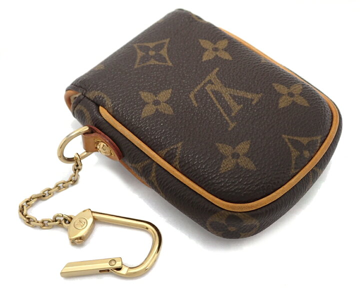 楽天市場】【バッグ】LOUIS VUITTON ルイ ヴィトン モノグラム 